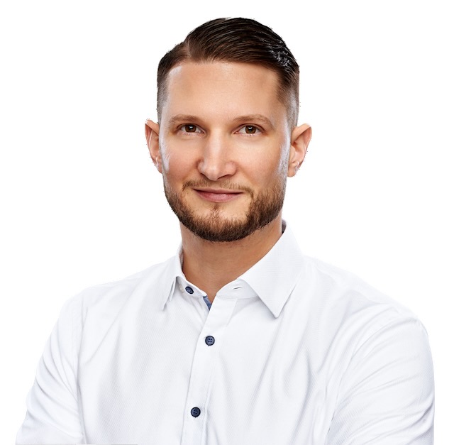 Lukas Bonko